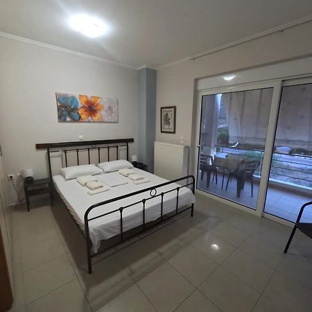 Nafplio Breeze Άνετη Διώροφη Κατοικία Από 4 Έως 9 Επισκέπτες Dış mekan fotoğraf
