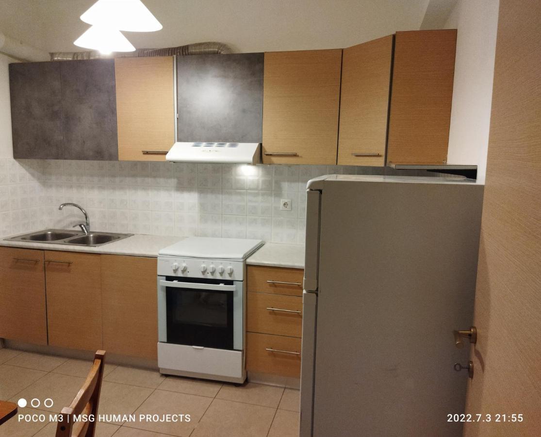 Nafplio Breeze Άνετη Διώροφη Κατοικία Από 4 Έως 9 Επισκέπτες Dış mekan fotoğraf