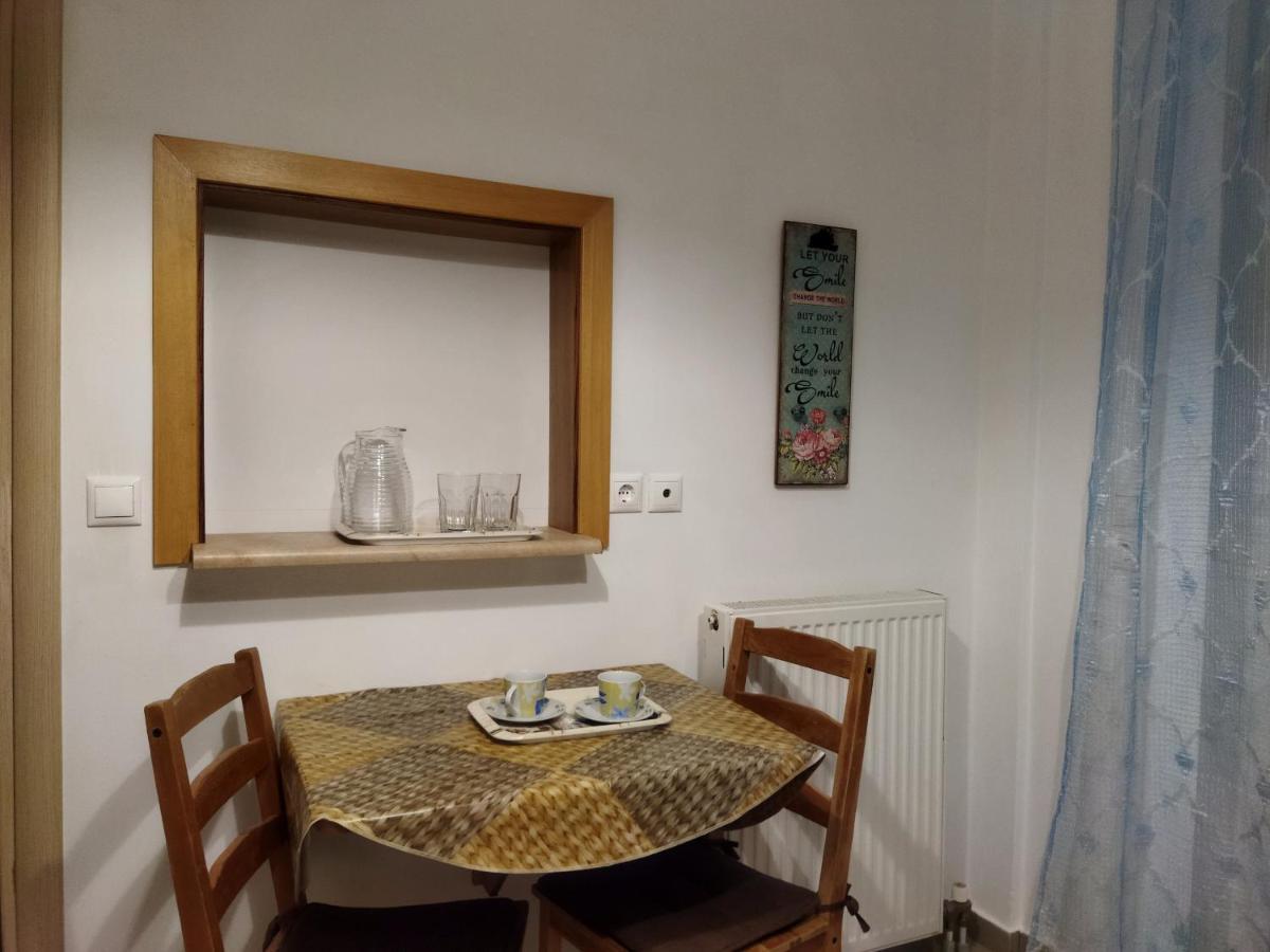 Nafplio Breeze Άνετη Διώροφη Κατοικία Από 4 Έως 9 Επισκέπτες Dış mekan fotoğraf