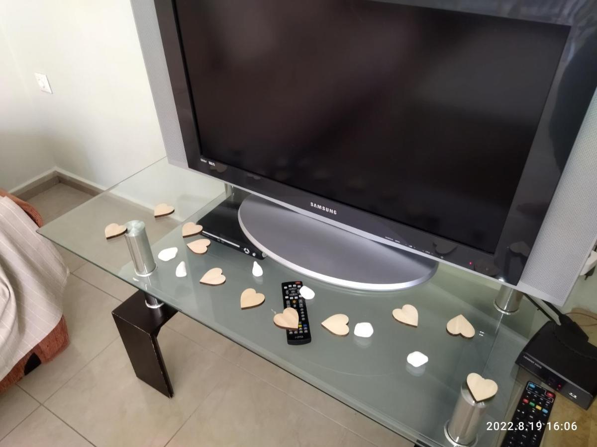 Nafplio Breeze Άνετη Διώροφη Κατοικία Από 4 Έως 9 Επισκέπτες Dış mekan fotoğraf