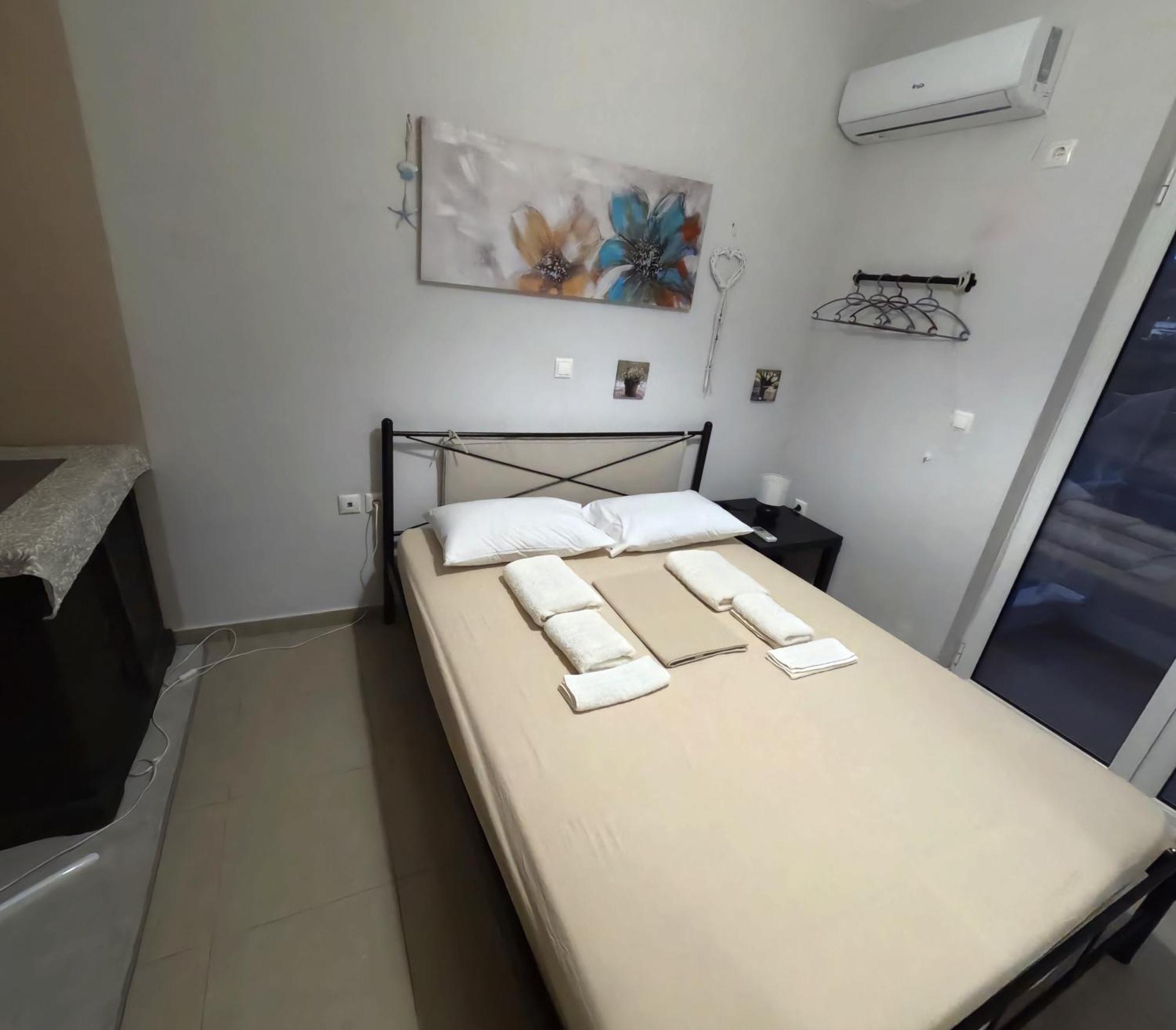 Nafplio Breeze Άνετη Διώροφη Κατοικία Από 4 Έως 9 Επισκέπτες Dış mekan fotoğraf